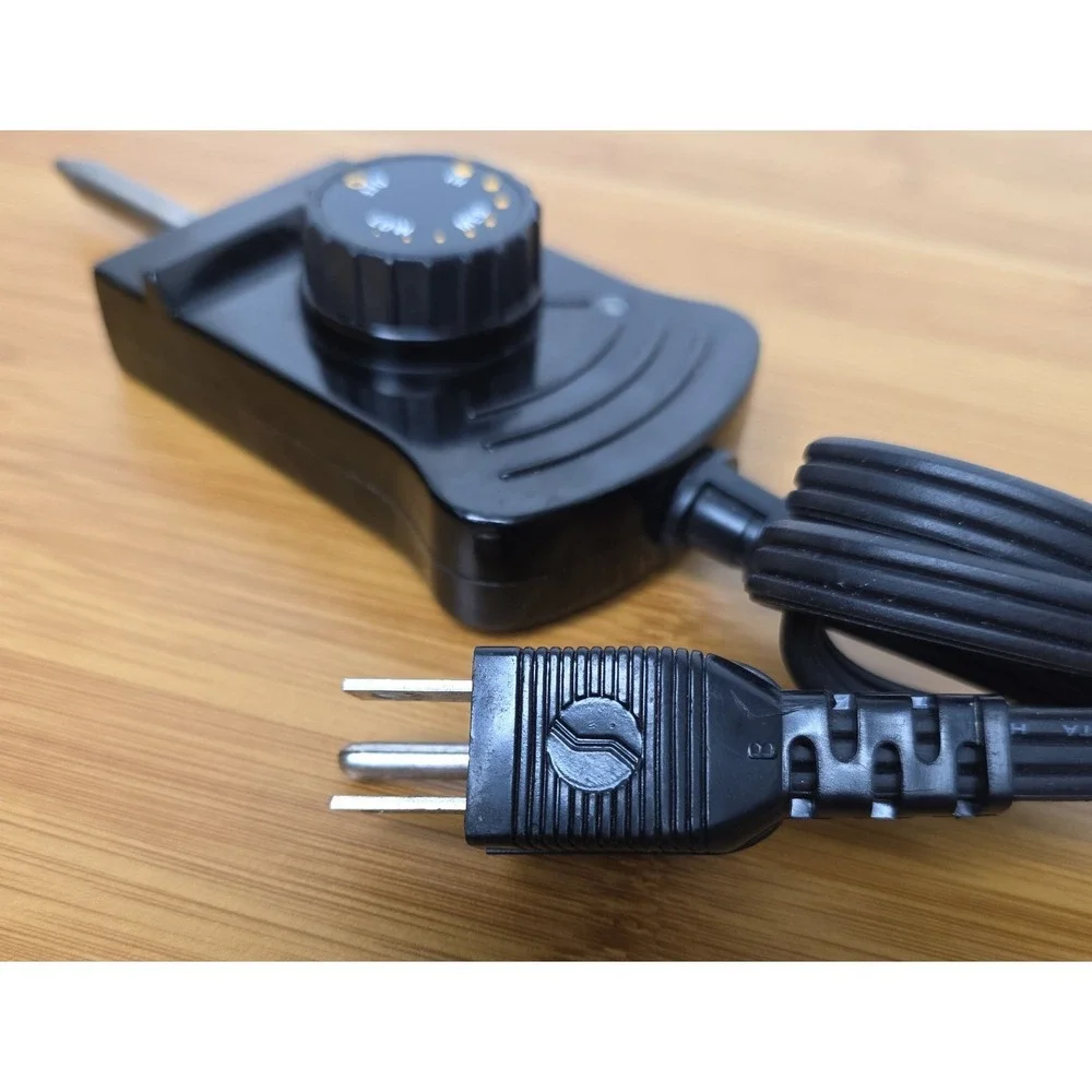 Farberware Compatible Household Product Temperature Heat Control Probe 174681-00